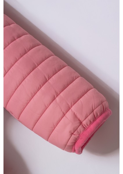 Yeni Trend Lüks Kapitone Leader Sade/şık Çift Fermuarlı Astronot/ Kozmonot -Tulum fırsatları