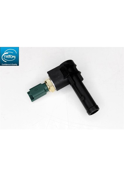 MTTC-ELT0401 - Manifold Müşürü - Isı Müşür Kutusu Müşürlü Palio - Albea 1.2 16V