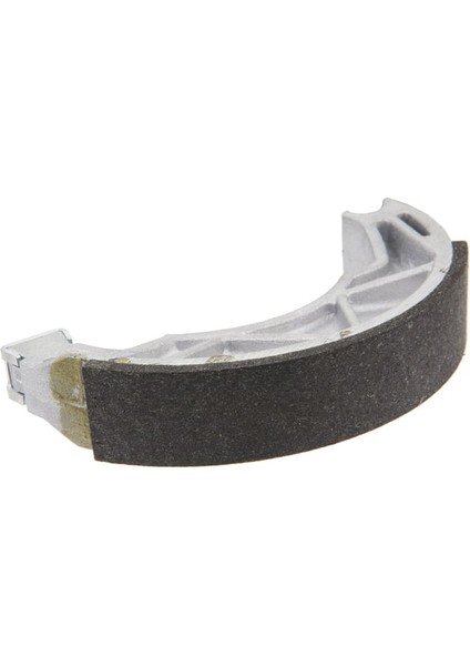 Vespa Primavera-Sprint Arka Fren Kampana Balatası T22 / Pıaggıo fiyatları