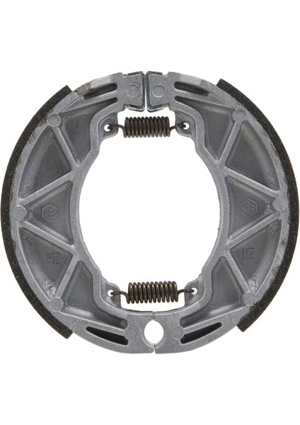 Vespa Primavera-Sprint Arka Fren Kampana Balatası T22 / Pıaggıo modelleri