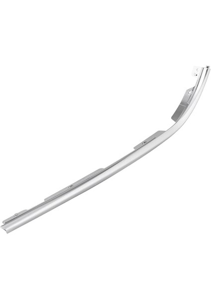 Vespa Gts Ön Panel Sağ Alt Çıta *KROM*(2023- ) / Pıaggıo