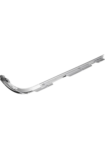 Vespa Gts Ön Panel Sağ Alt Çıta *KROM*(2023- ) / Pıaggıo fiyatları