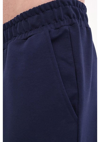 MB SN89 Tp 5pr Erkek Lacivert Eşofman Alt fırsatları