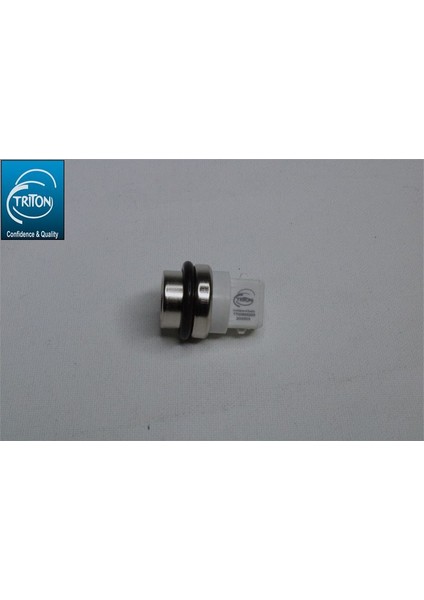 MTTC-TRN0065 - Hararet Müşürü - Termostat Isı Müşürü - Beyaz Clıo - Kangoo - Megane 1.9d - F3R - F8Q - F9Q