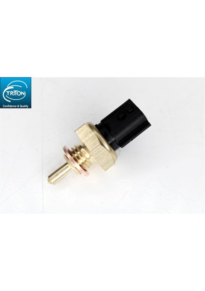 MTTC-ELT0402 - Hararet Müşürü Fluence - Clio Iv - Megane Iıı