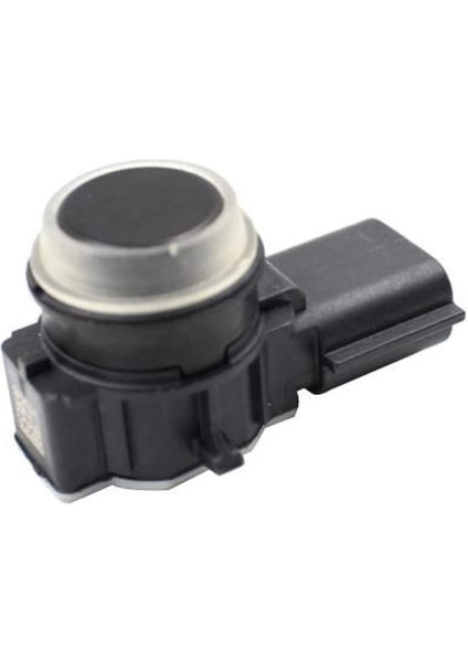 -RN7224 - Park Sensörümegane Iv Talisman -Latitude 2012-