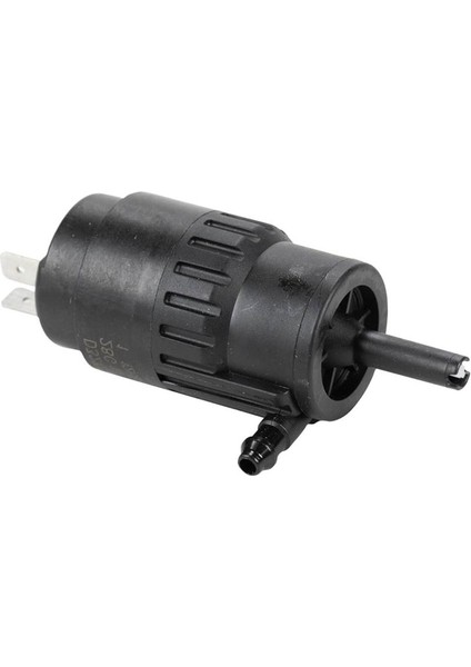 -FI6402 - Cam Su Fiskiye Pompası Tek Çıkış Tempra S-Palıo-Doblo-Opel-Volkswagen 1992-