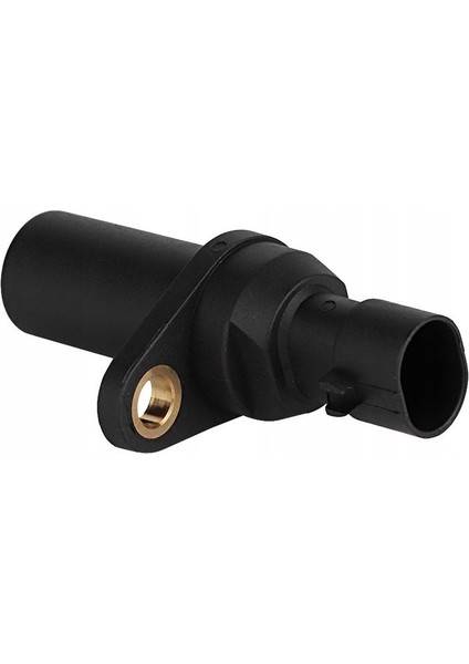 -FI8724 - Kırank Mili Sensörü Doblo-Fiorino-Grande PUNTO-IDEA-LİNEA-PALIO-MİTO2005-