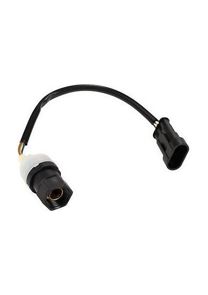 -FI8708 - Kilometre Hız Sensörü Tempra-Tıpo -Marea-Bravo 1.4-1.61992-