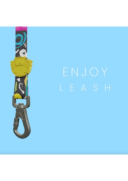 Enjoy Gezdirme Tasması fırsatları