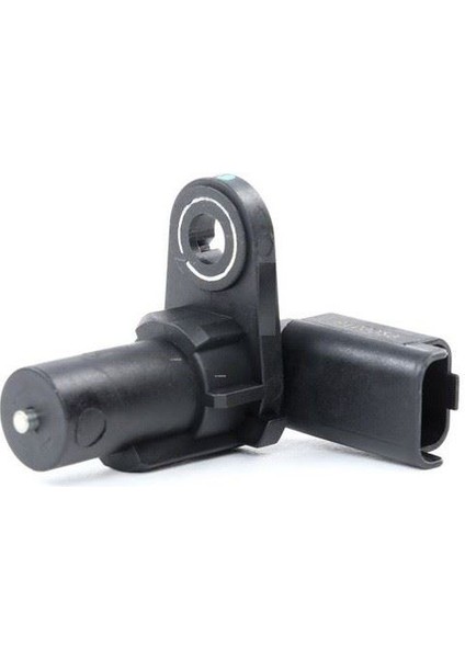 -RN8688 - Eksantrik Mil Sensoru Clıo Iıı-Mgn Iı-Iıı-Scenıc Iı-Espace Iv-Lgn Iı-Iıı 2.0 Xc -FLUENCE2007-