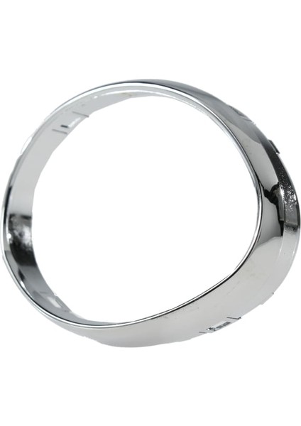 Vespa Et4 Far Çerçevesi *krom* (2014- ) / Pıaggıo