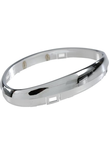 Vespa Et4 Far Çerçevesi *krom* (2014- ) / Pıaggıo fiyatları