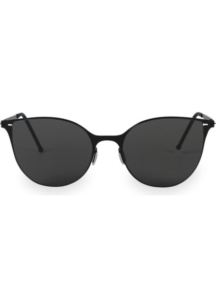 Roja C.sm-10 50-16 Güneş Gözlüğü