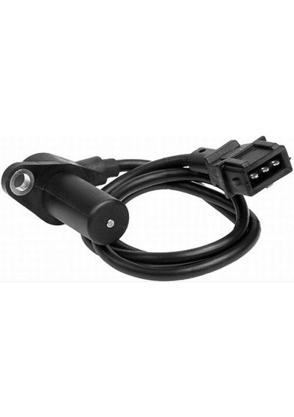 -FI8721 - Volant Sensörü Tempra-Tıpo 1.6 MPİ1992-