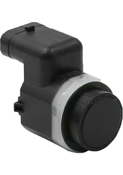 -RN7226 - Park Sensörüclıo Iıı Kangoo Iıı Laguna Iıı 2006-