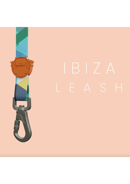 Ibiza Gezdirme Tasması fırsatları