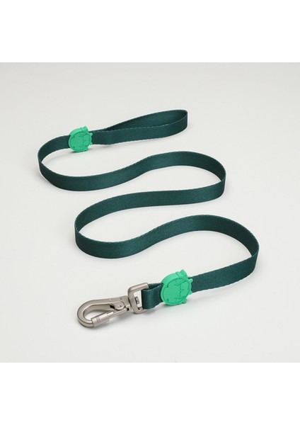 Brazil Gezdirme Tasması Beden S