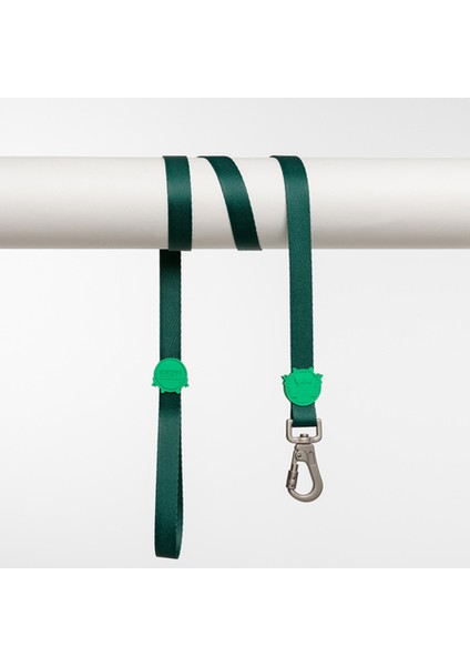 Brazil Gezdirme Tasması Beden S modelleri