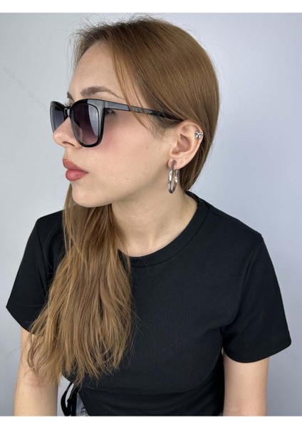 Burgu, Halka Model, Paslanmaz Çelik Küpe 371, Gümüş Renk fiyatları