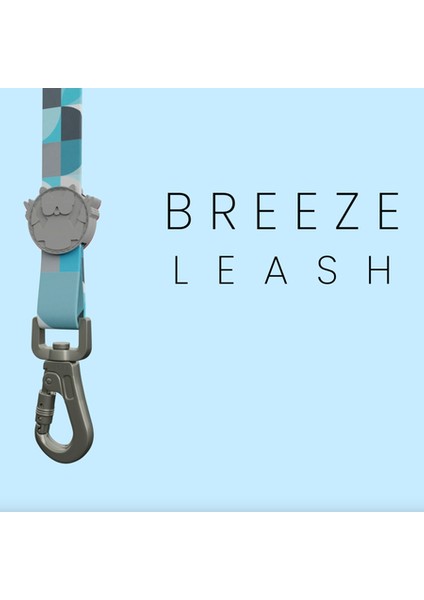 Breeze Gezdirme Tasması fırsatları