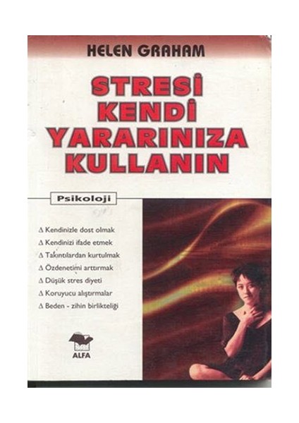 Stresi Kendi Yararınıza Kullanın + Yapışkanlı Not Kağıdı fiyatları
