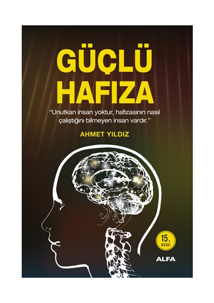 Güçlü Hafıza + Yapışkanlı Not Kağıdı fiyatları
