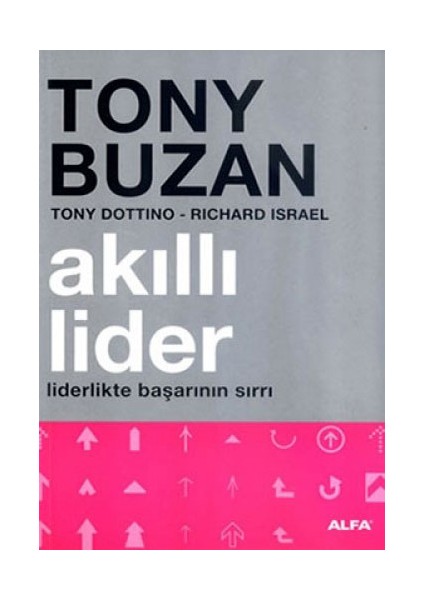 Akıllı Lider + Yapışkanlı Not Kağıdı fiyatları