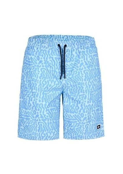 Pro Angler Board Short Mayo Izo Xlarge (Xl) fiyatları