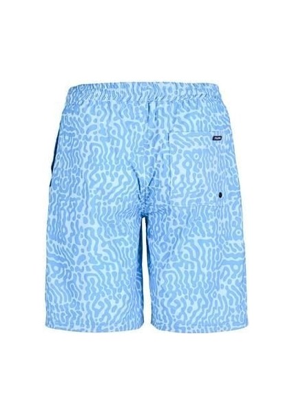 Pro Angler Board Short Mayo Izo Xlarge (Xl) modelleri