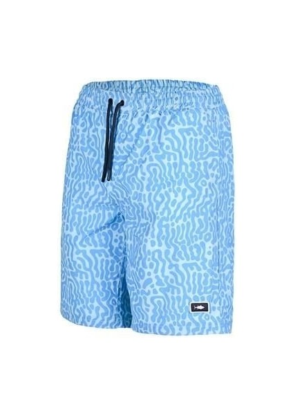 Pro Angler Board Short Mayo Izo Xlarge (Xl) fırsatları