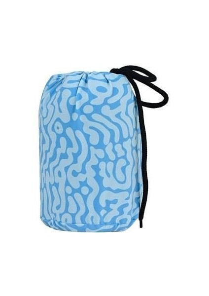 Pro Angler Board Short Mayo Izo Xlarge (Xl) indirimleri