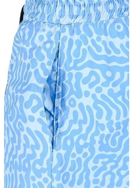 Pro Angler Board Short Mayo Izo Xlarge (Xl)