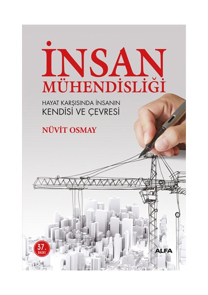 Insan Mühendisliği + Yapışkanlı Not Kağıdı fiyatları