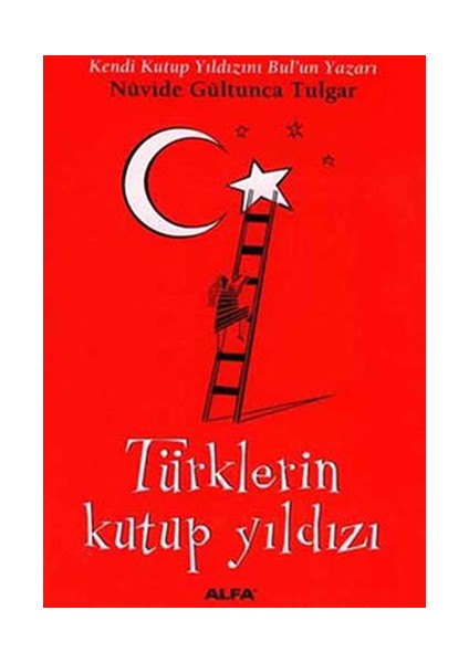 Türklerin Kutup Yıldızı + Yapışkanlı Not Kağıdı fiyatları