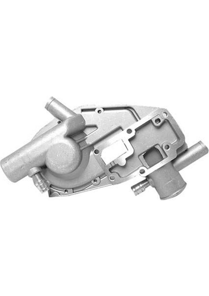 -RN9325 - Devirdaim Karteri Alt R12