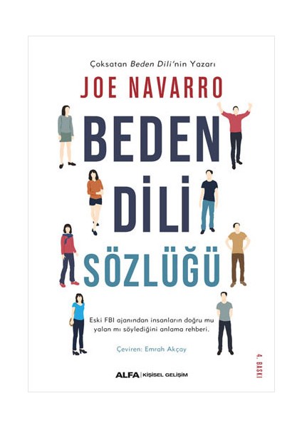 Beden Dili Sözlüğü + Yapışkanlı Not Kağıdı fiyatları