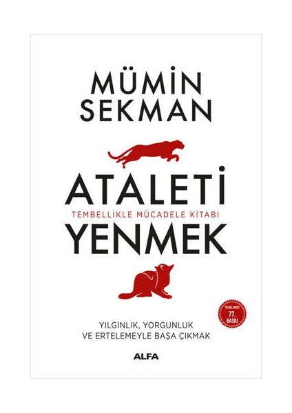 Ataleti Yenmek + Yapışkanlı Not Kağıdı fiyatları