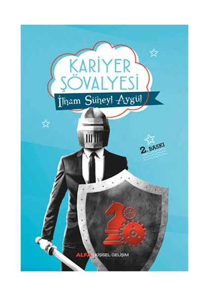 Kariyer Şövalyesi + Yapışkanlı Not Kağıdı fiyatları