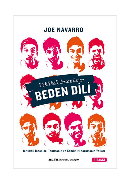 Tehlikeli Insanların Beden Dili + Yapışkanlı Not Kağıdı fiyatları