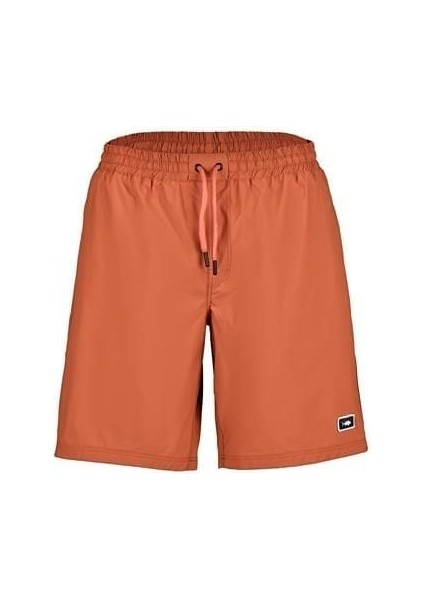 Pro Angler Board Short Mayo Ginger Large (L) fiyatları