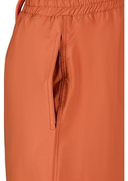 Pro Angler Board Short Mayo Ginger Large (L)
