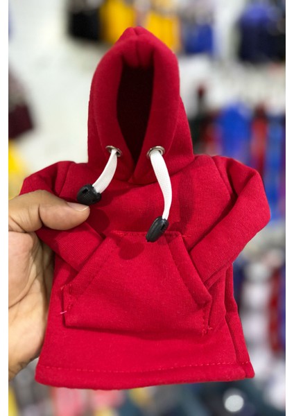 Her Araca Uyumlu Vites Topuzu Kapşonu - Araç Vites Kıyafeti - Vites Poları modelleri