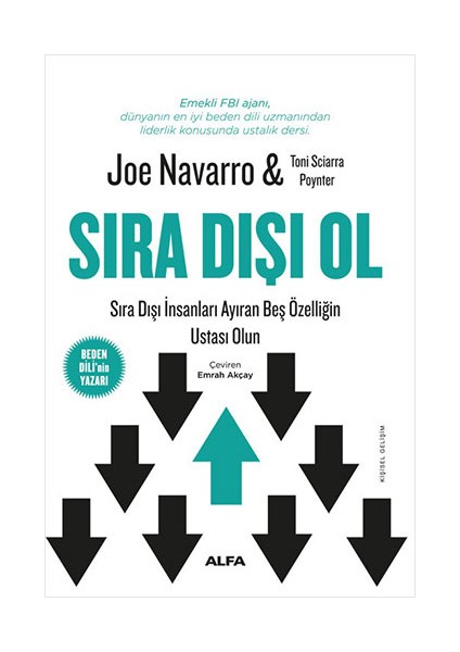 Sıra Dışı Ol + Yapışkanlı Not Kağıdı fiyatları