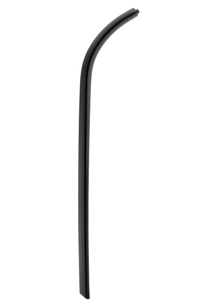 Vespa Gts-Gtv Ön Panel Sol Alt Çıta *mat SIYAH*(2023- ) / Pıaggıo fiyatları