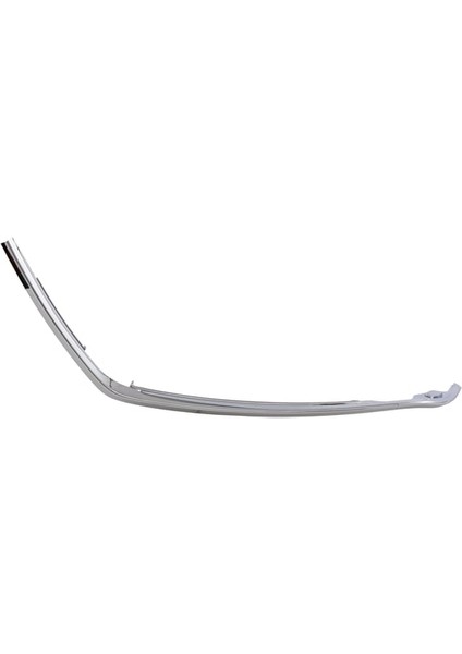 Vespa Primavera-Sprint Ön Panel Sağ Yan Çıta *krom* / Pıaggıo fiyatları