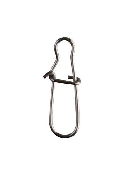 D Klips 100'LÜ Paket 1