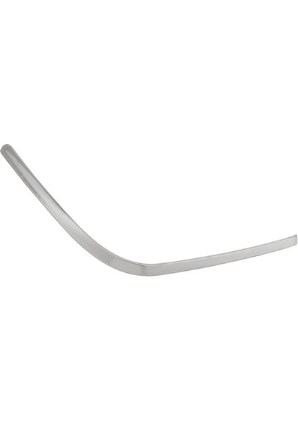 Vespa Primavera-Sprint Ön Panel Sol Alt Çıta *krom* / Pıaggıo fiyatları