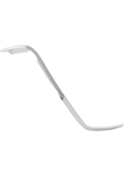 Vespa Primavera-Sprint Ön Panel Sol Yan Çıta *krom* / Pıaggıo