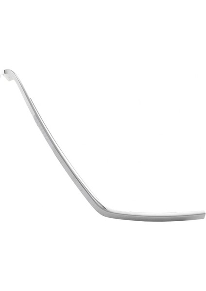 Vespa Primavera-Sprint Ön Panel Sol Yan Çıta *krom* / Pıaggıo fiyatları